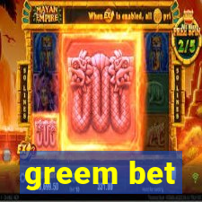 greem bet